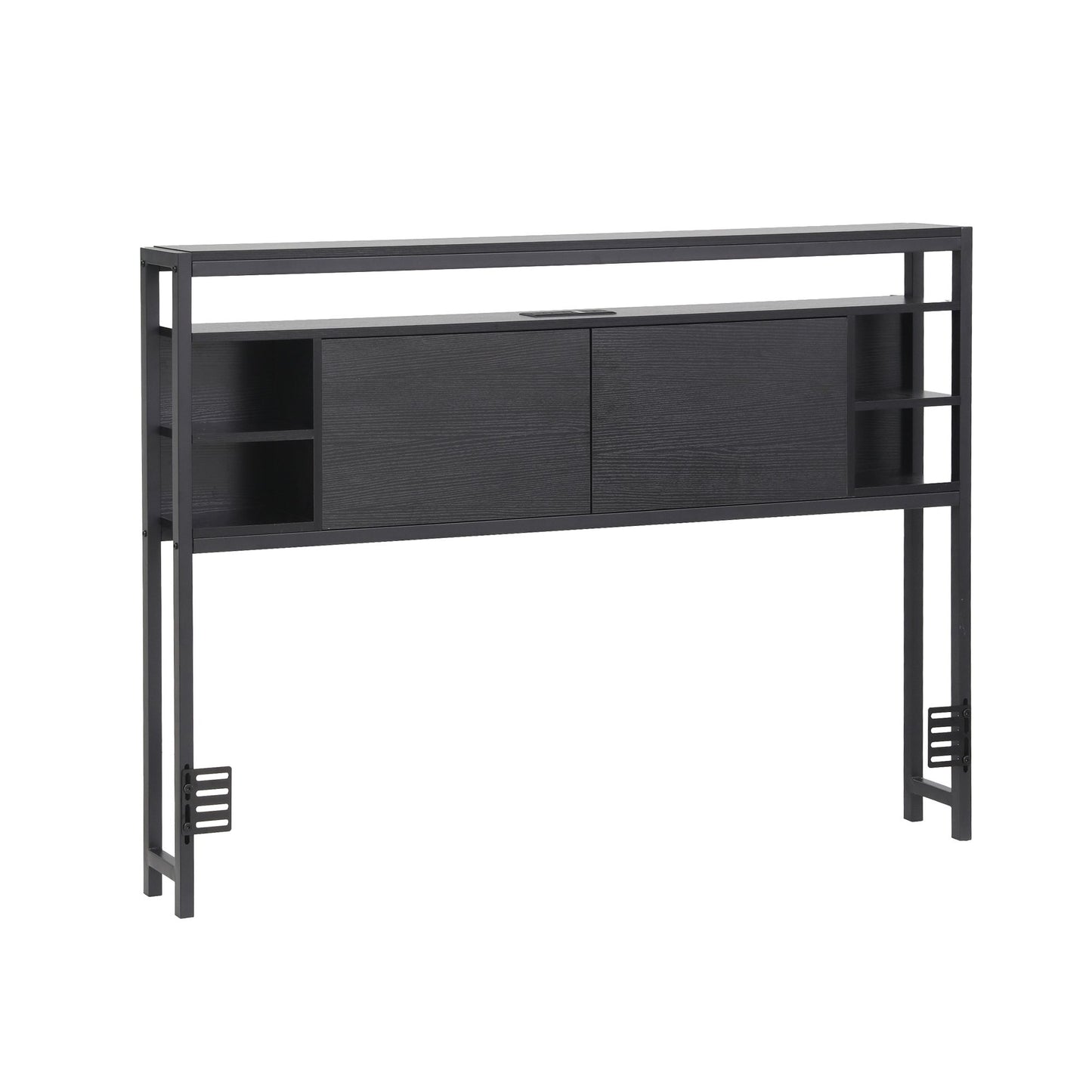 BED-HEAD-SOR-Q-BK-01.jpg