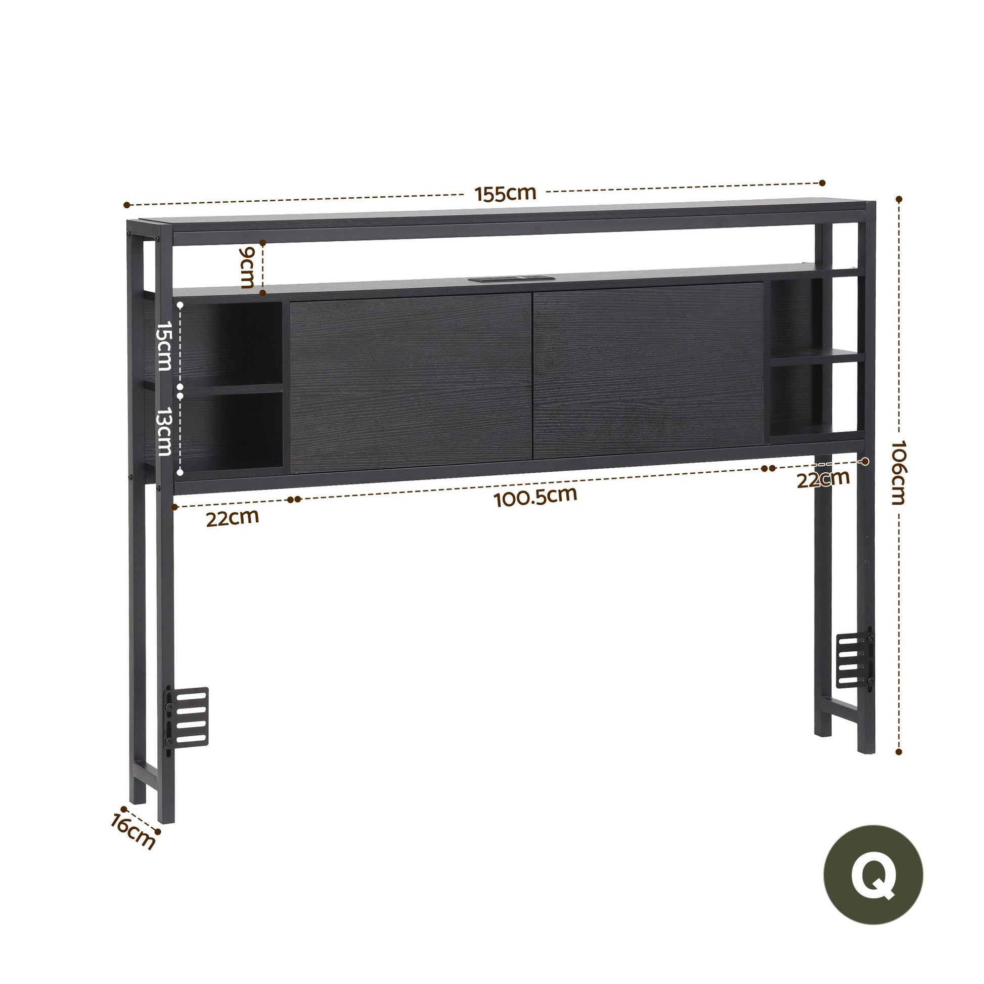 BED-HEAD-SOR-Q-BK-02.jpg