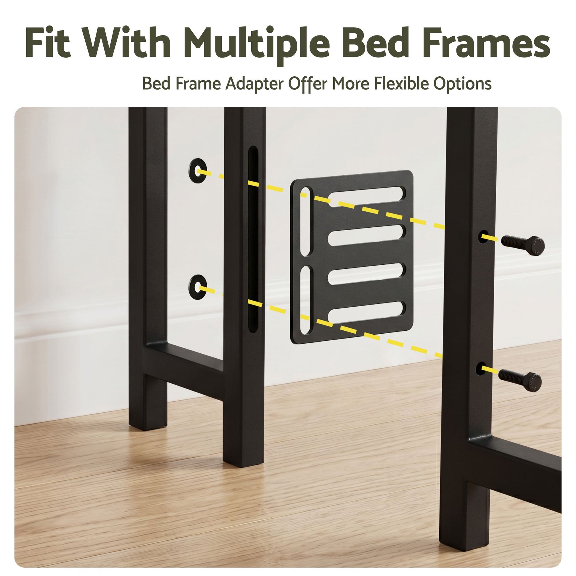 BED-HEAD-SOR-Q-BK-05.jpg