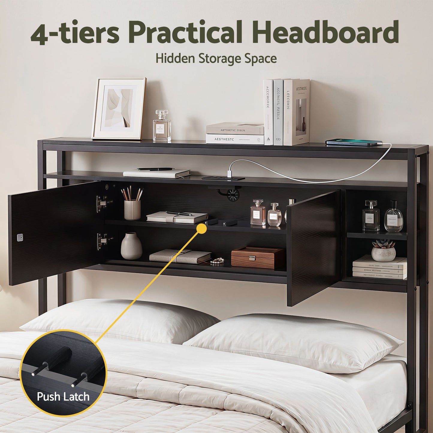 BED-HEAD-SOR-Q-BK-07.jpg
