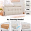 BED-HEAD-TRAR-D-BG-04.jpg
