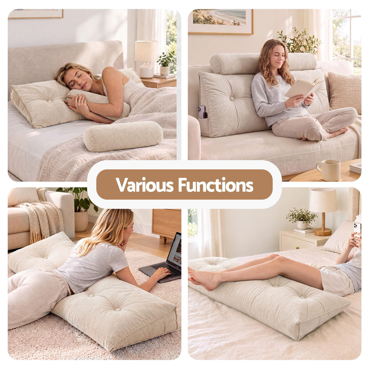 BED-HEAD-TRAR-D-BG-08.jpg