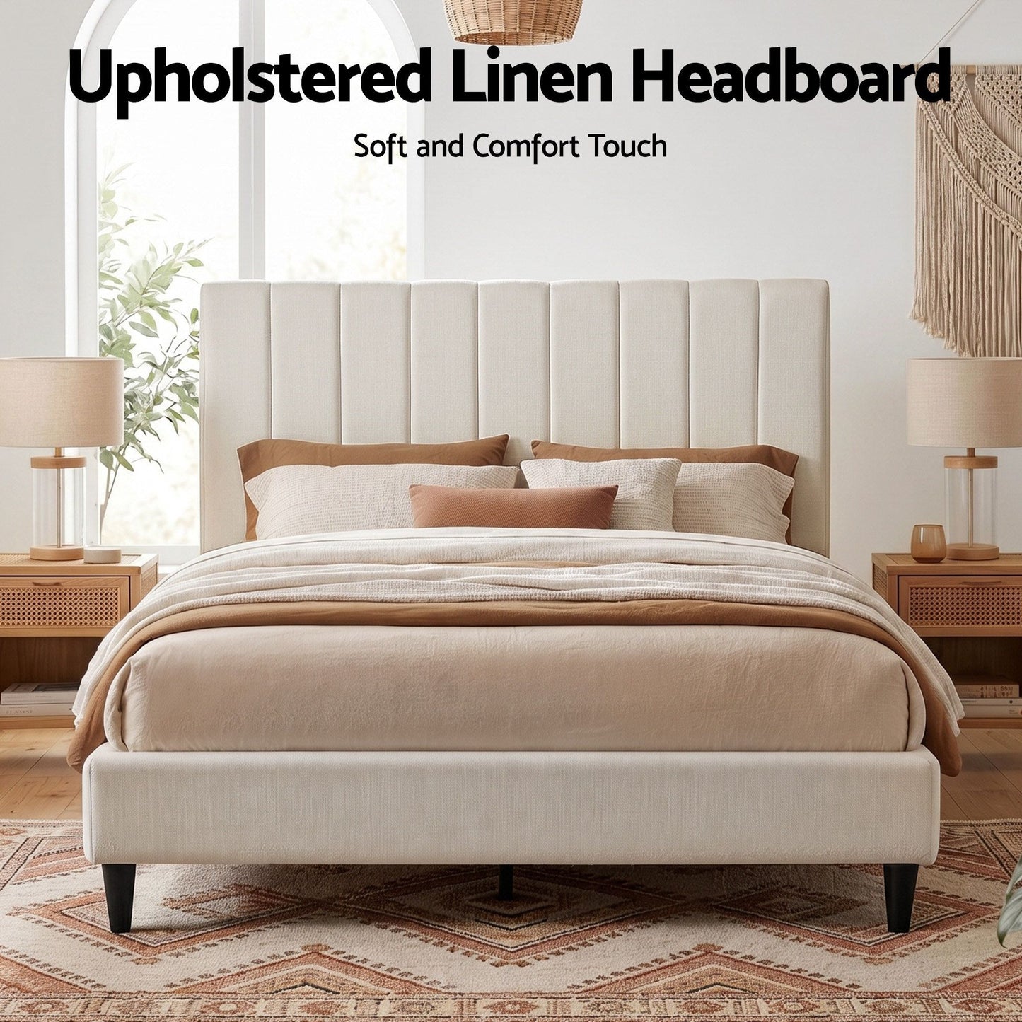 BED-HEAD-VELA-Q-BG-03.jpg