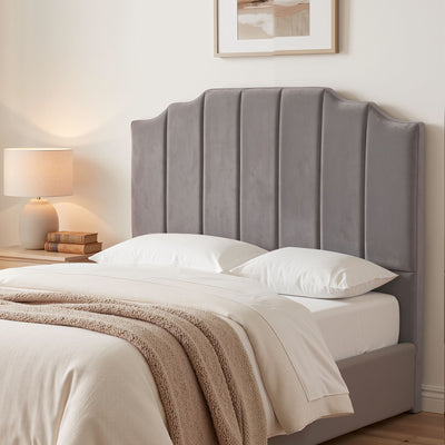 BED-HEAD-WING-D-GY-00.jpg