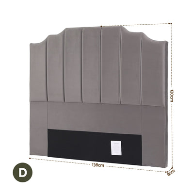 BED-HEAD-WING-D-GY-01.jpg