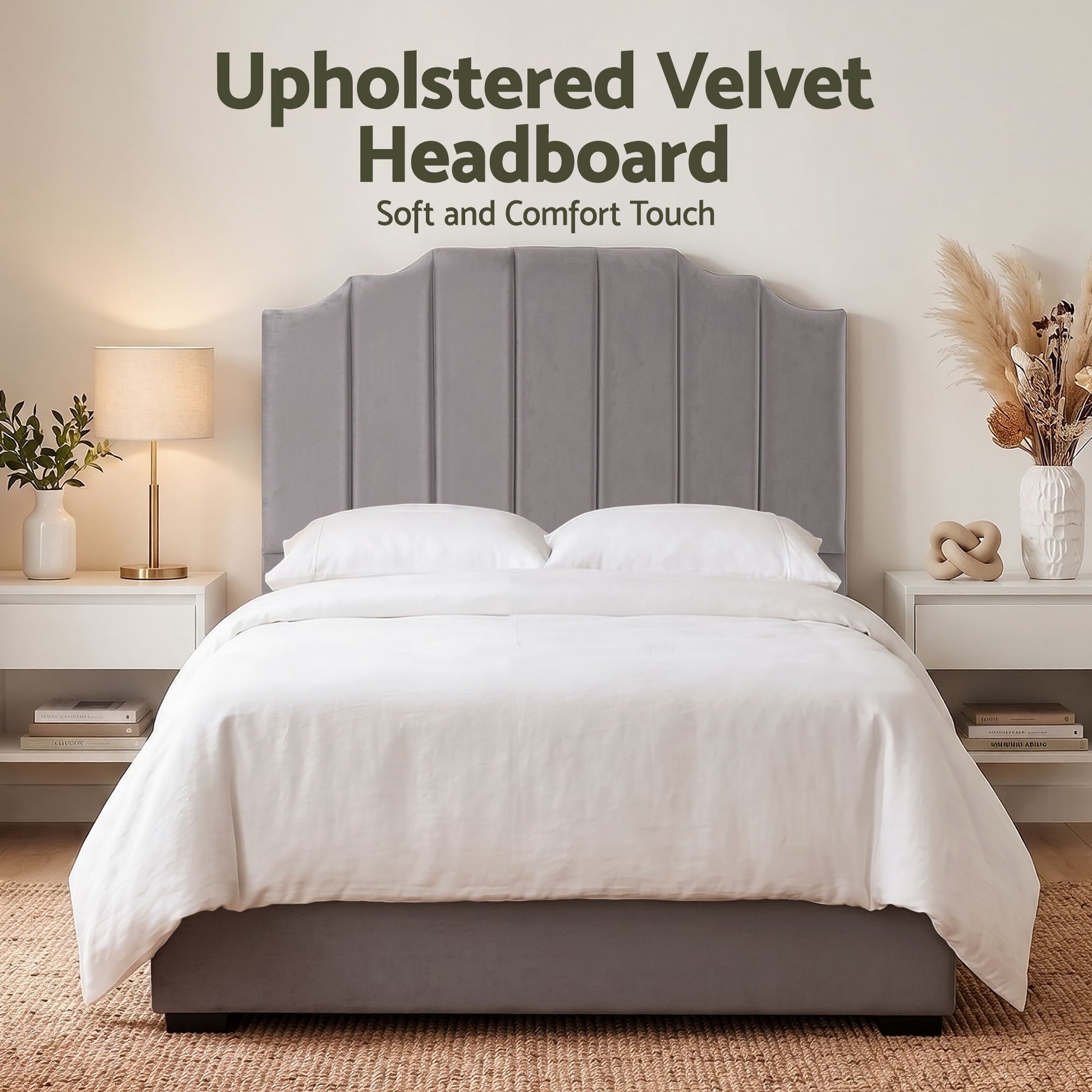 BED-HEAD-WING-D-GY-03.jpg