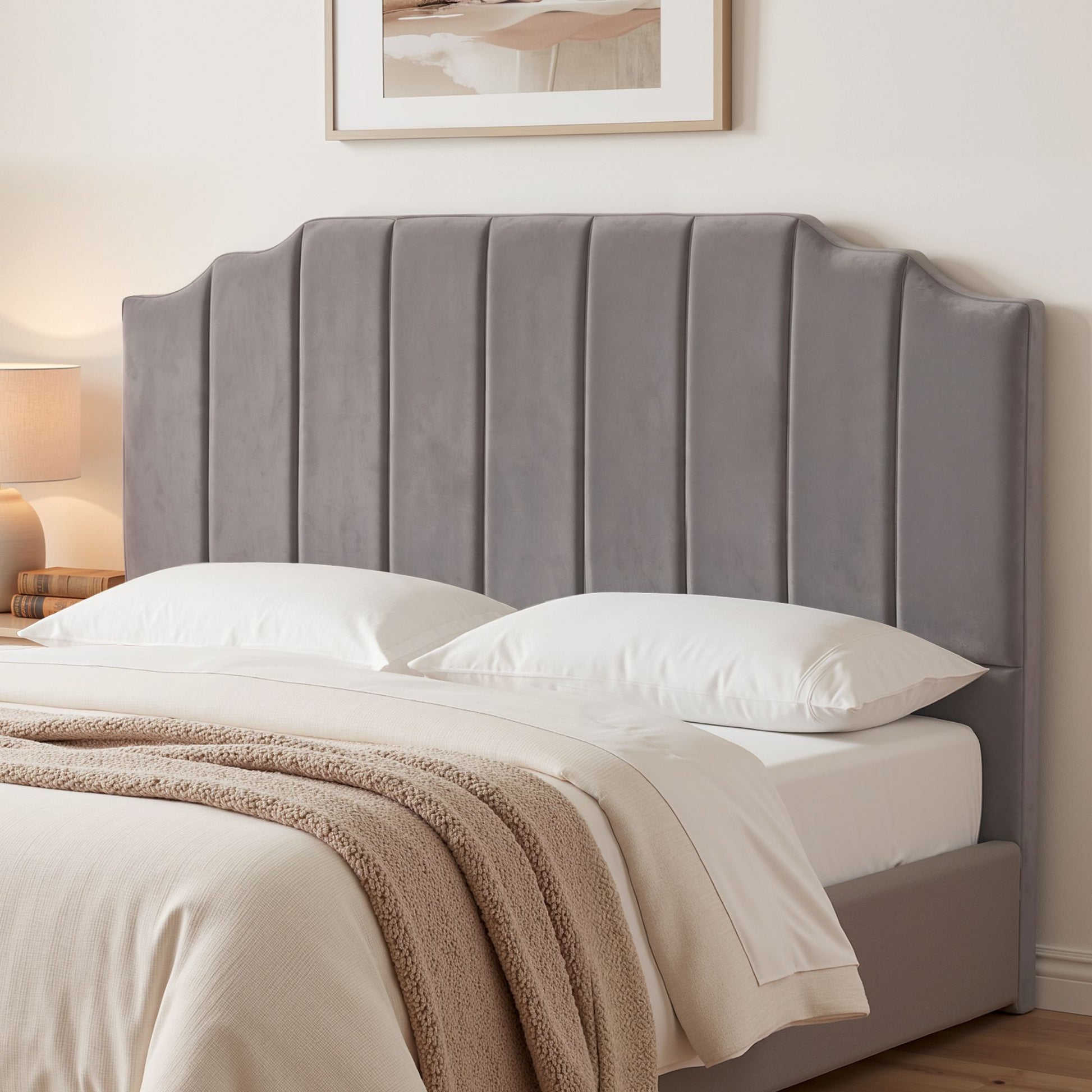 BED-HEAD-WING-K-GY-00.jpg