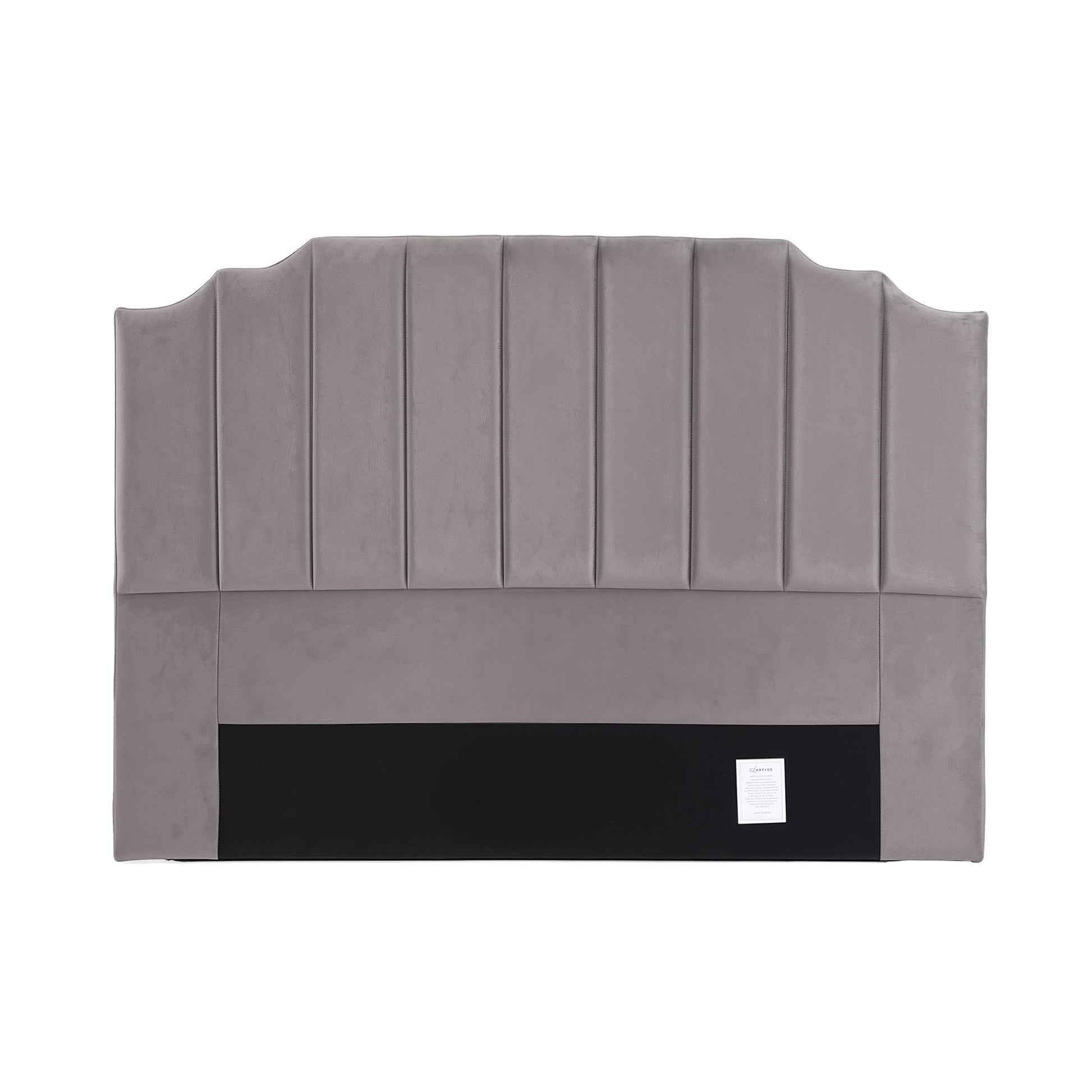 BED-HEAD-WING-K-GY-02.jpg