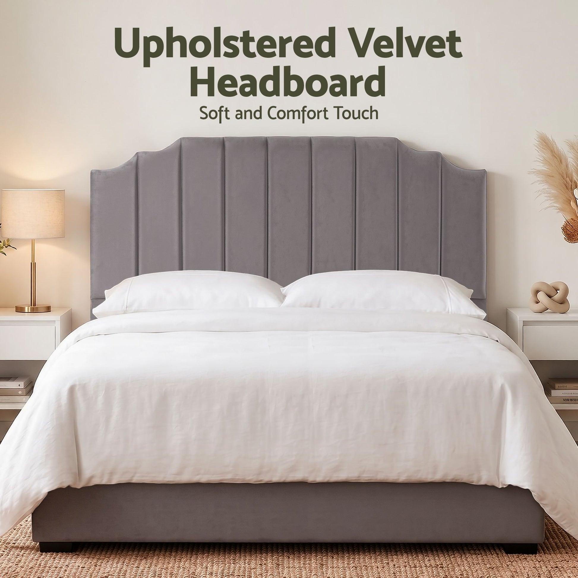 BED-HEAD-WING-K-GY-03.jpg
