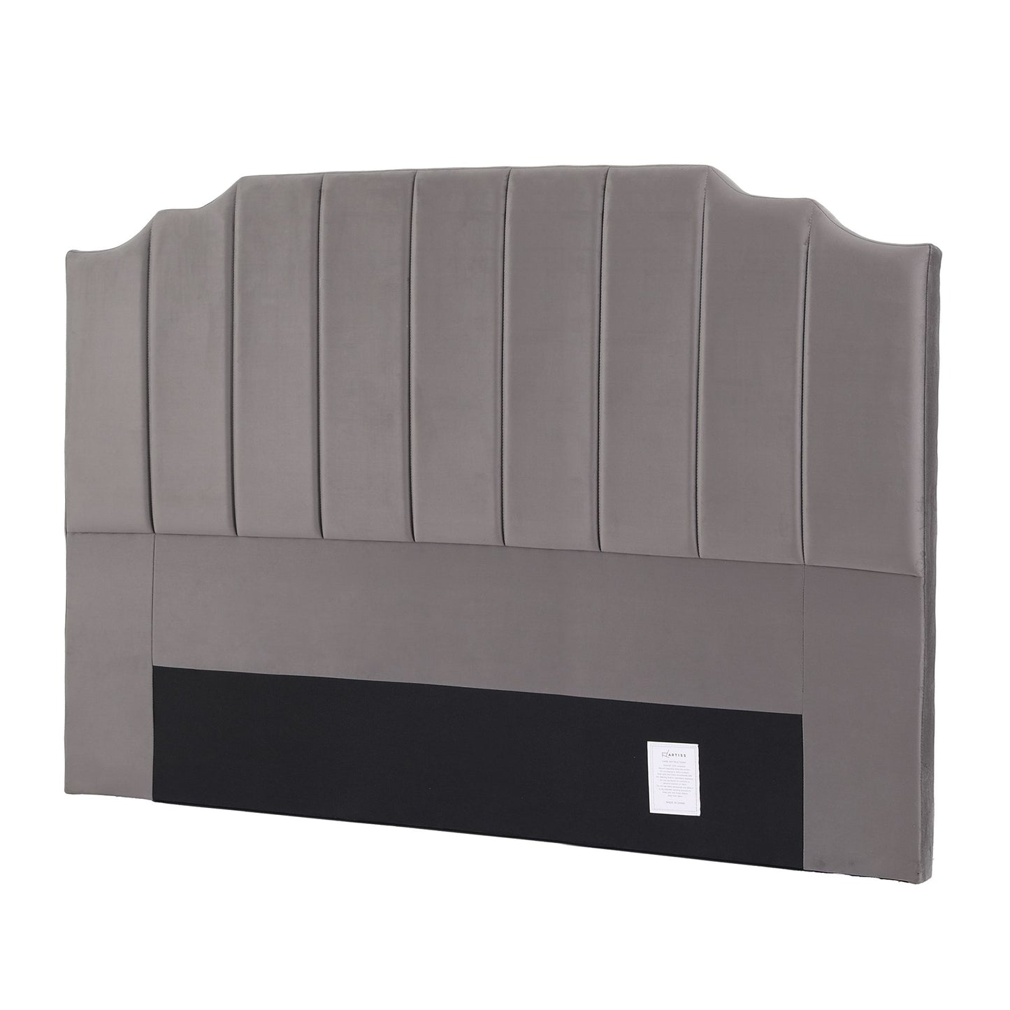 BED-HEAD-WING-K-GY-07.jpg