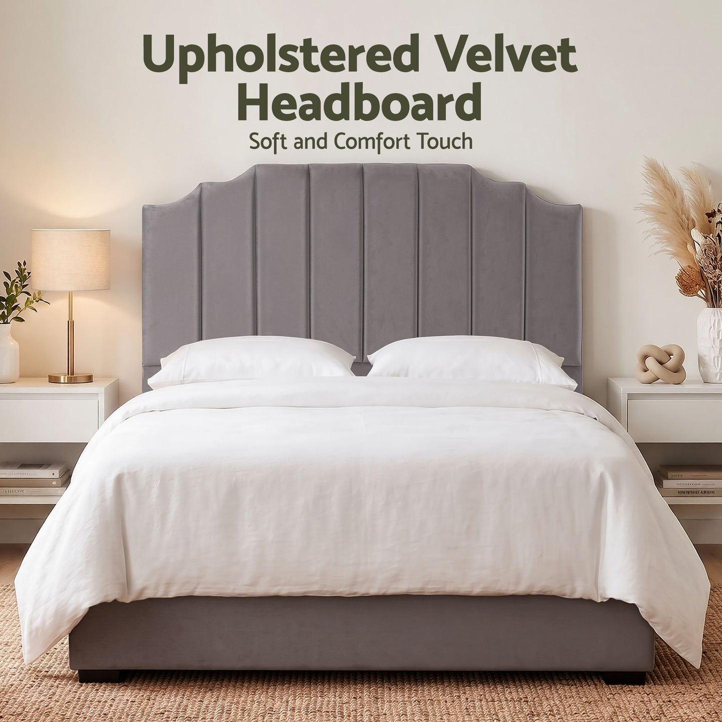 BED-HEAD-WING-Q-GY-03.jpg