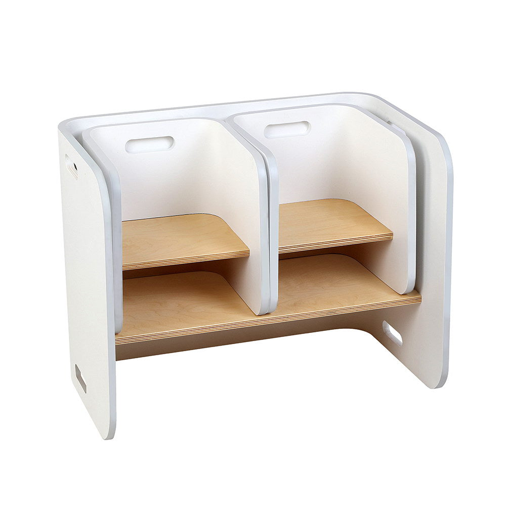 BENT-B-KID-TAB03-NT-WH-202502281148-02.jpg