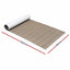 BF-240X90-DM-TP-06.jpg