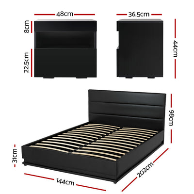 BFRAME-BS-LUMI04-D-BK-202509111820-01.jpg