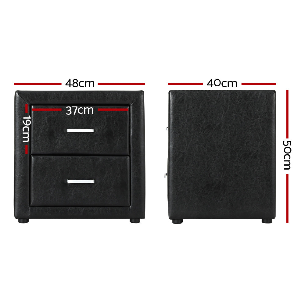 BFRAME-E-BSIDE-BK-8277-01.jpg