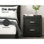 BFRAME-E-BSIDE-CHAR-14721-03.jpg