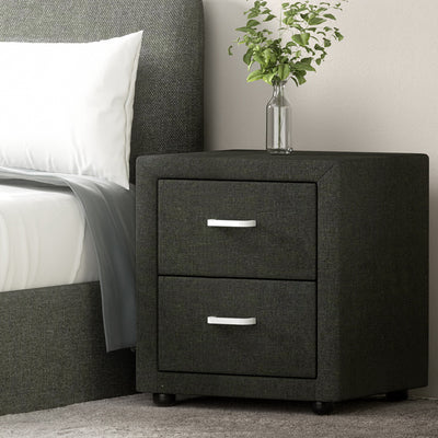 BFRAME-E-BSIDE-CHAR-14721-07.jpg