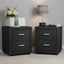 BFRAME-E-BSIDE-CHARX2-202510301616-00.jpg