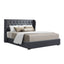 BFRAME-E-ISSA-Q-CHAR-AB-14138-00.jpg