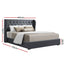 BFRAME-E-ISSA-Q-CHAR-AB-14138-02.jpg