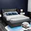 BFRAME-E-ISSA-Q-CHAR-AB-14138-07.jpg