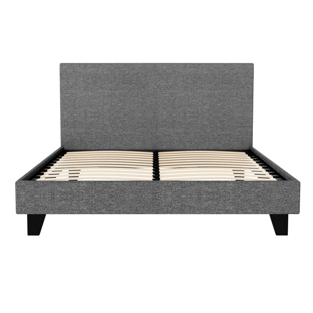 BFRAME-E-NEO-D-GY-AB-01.jpg