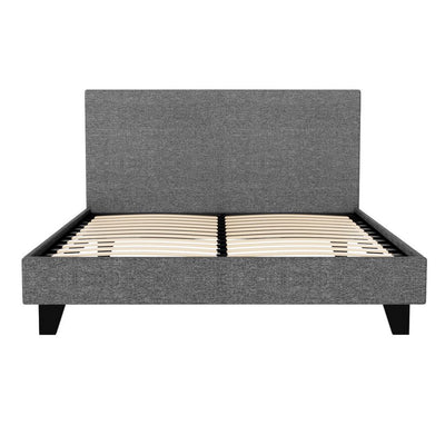 BFRAME-E-NEO-D-GY-AB-01.jpg