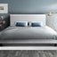 BFRAME-E-NEO-D-WH-AB-07.jpg