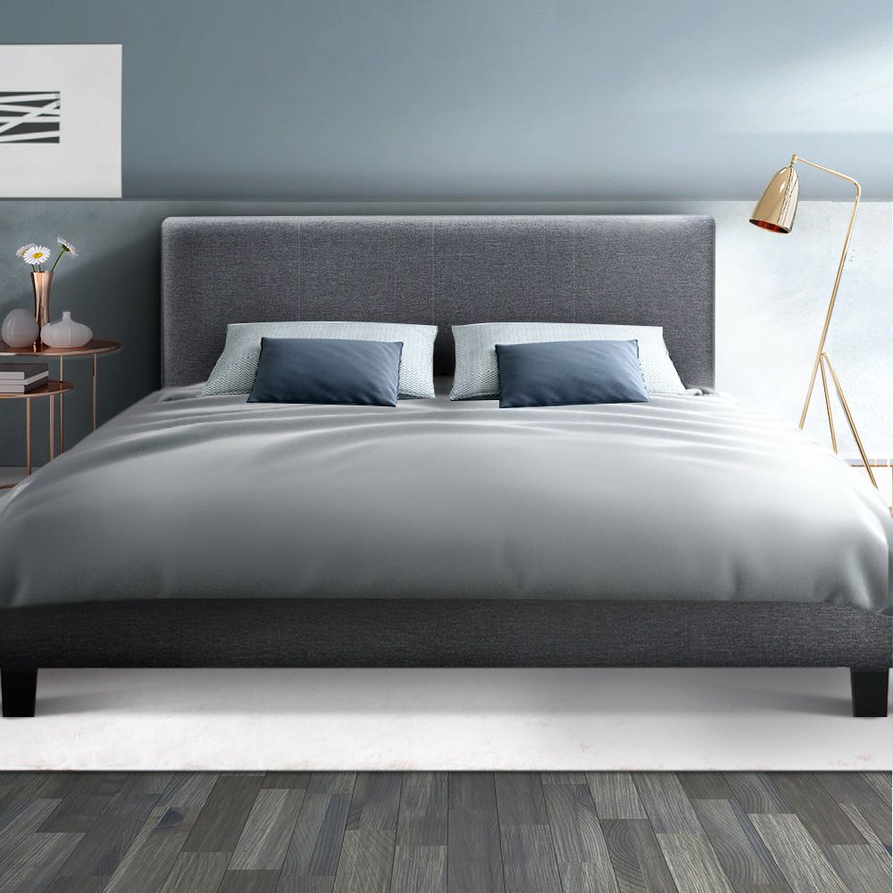 BFRAME-E-NEO-Q-GY-AB-00.jpg