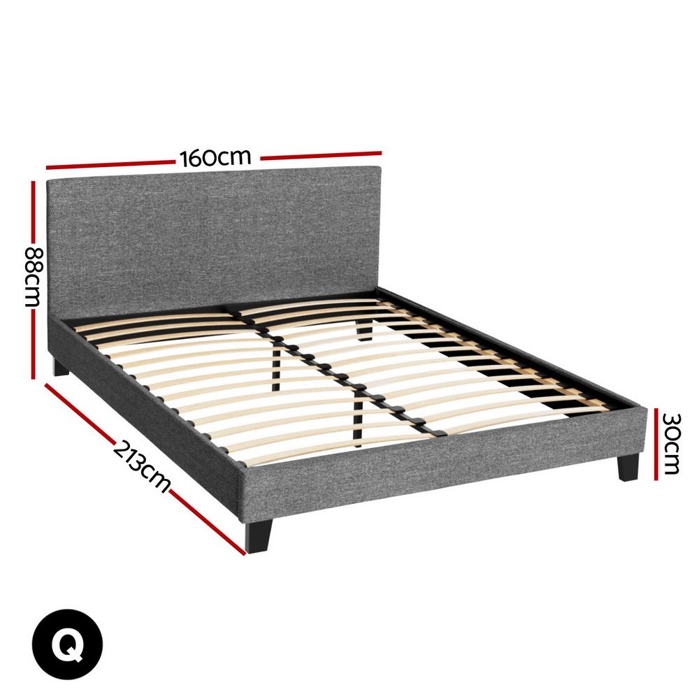 BFRAME-E-NEO-Q-GY-AB-02.jpg