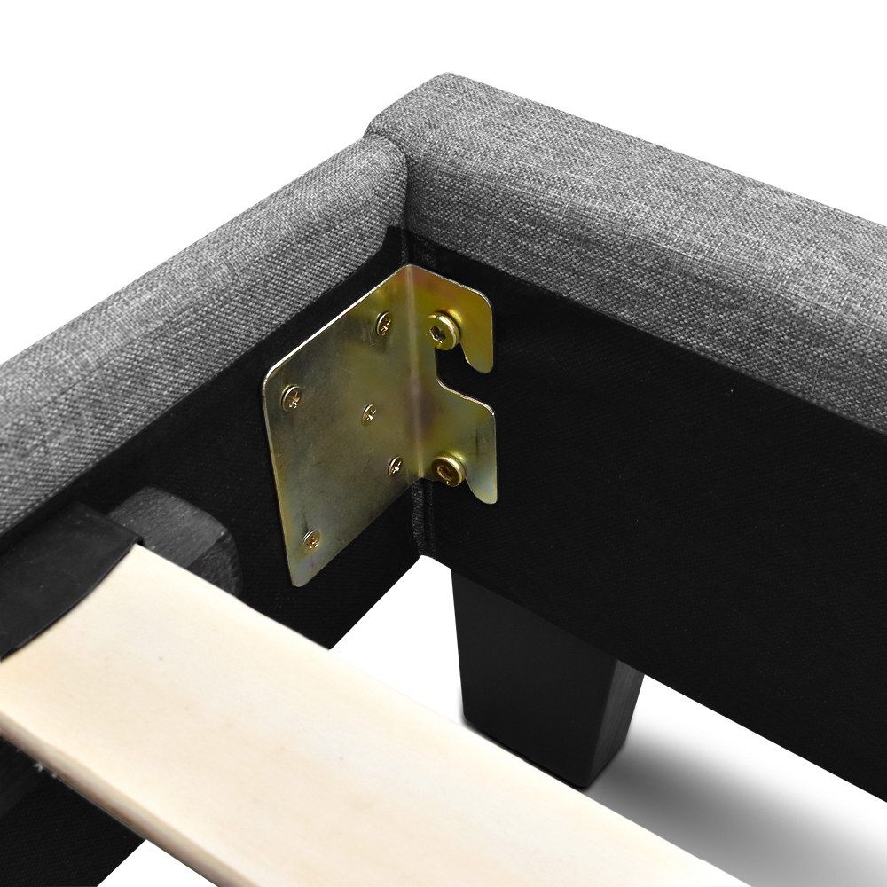 BFRAME-E-NEO-Q-GY-AB-07.jpg
