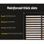 BFRAME-E-PIER-D-GY-AB-10549-05.jpg
