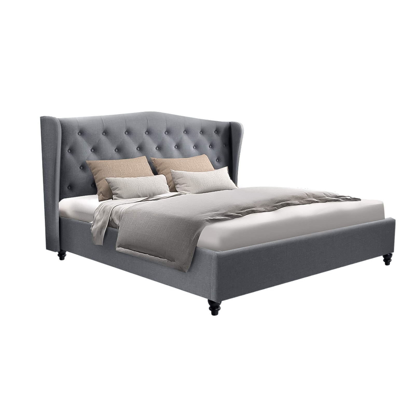 BFRAME-E-PIER-Q-GY-AB-10550-00.jpg