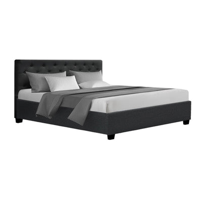 BFRAME-E-VILA-Q-CHAR-AB-202503041142-00.jpg