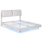 BFRAME-F-DAYLIGHT-Q-WH-AB-202507291218-00.jpg