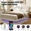 BFRAME-F-DAYLIGHT-Q-WH-AB-202507291218-03.jpg
