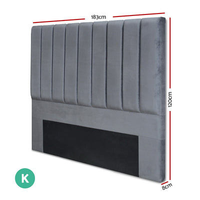 BFRAME-F-SALA-GY-K-202502281358-01.jpg