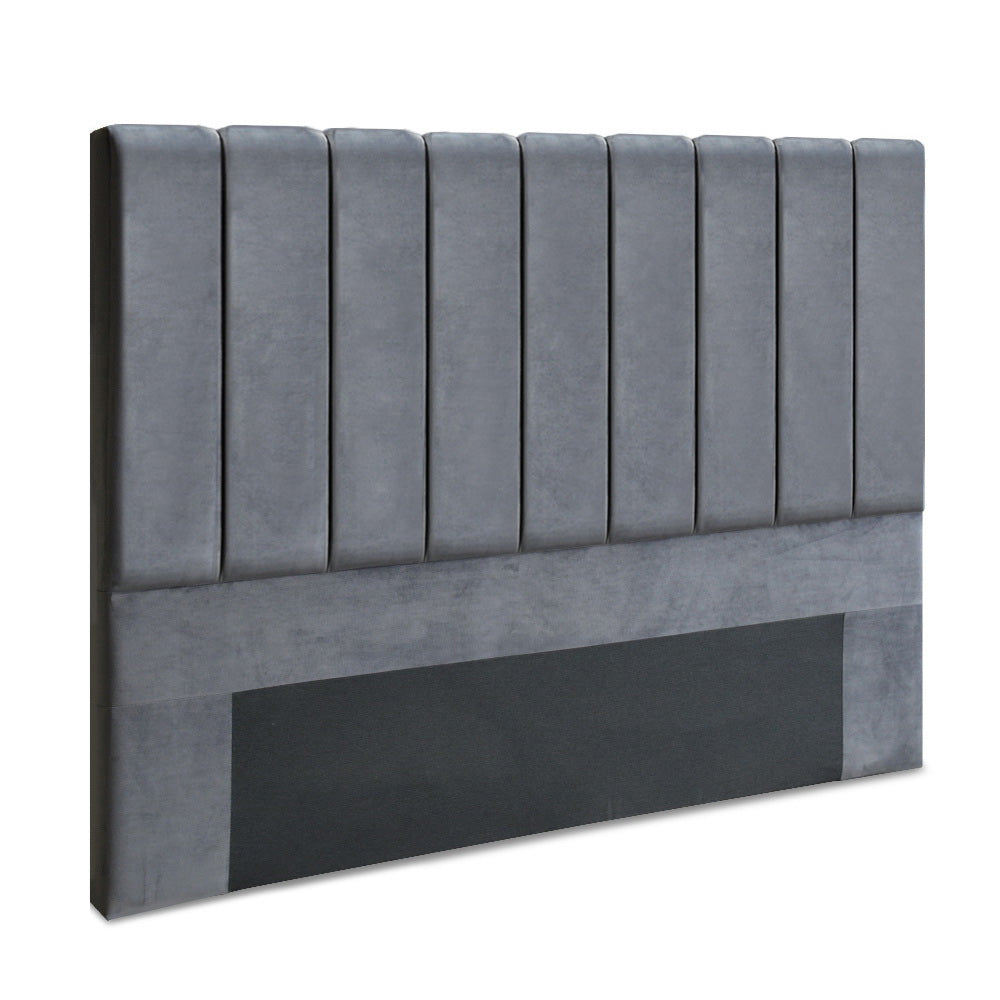 BFRAME-F-SALA-GY-K-202502281358-07.jpg