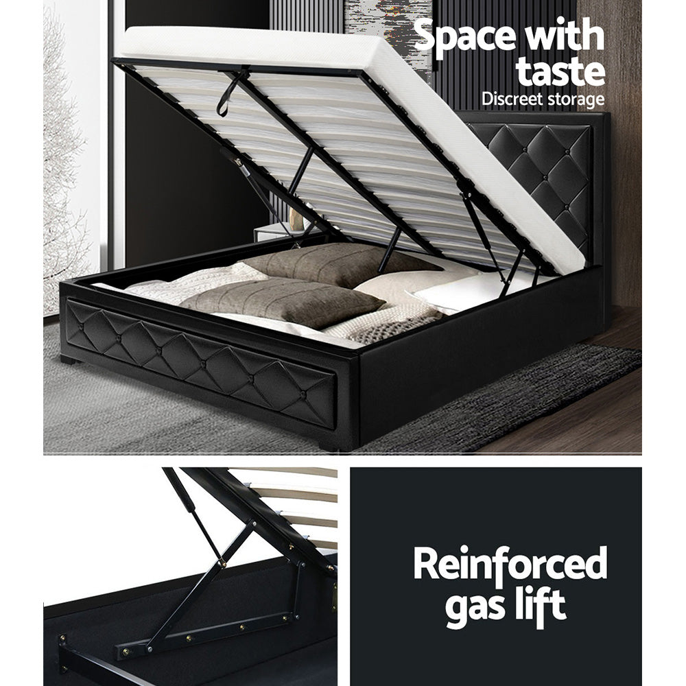 BFRAME-F-TIYO-GAS-D-BK-ABC-15247-03.jpg