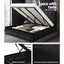 BFRAME-F-TIYO-K-BK-ABC-19063-03.jpg