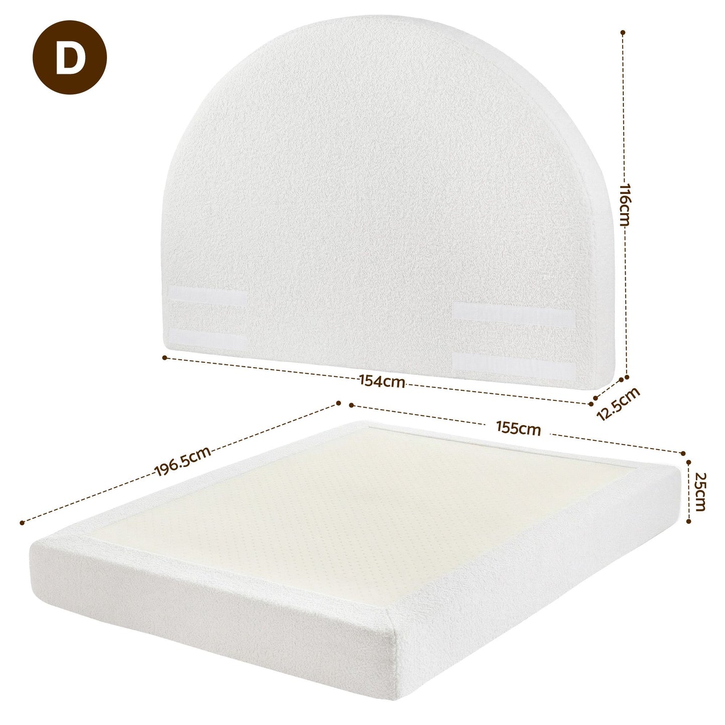 BFRAME-FOAM-NOVA-D-WH-01.jpg