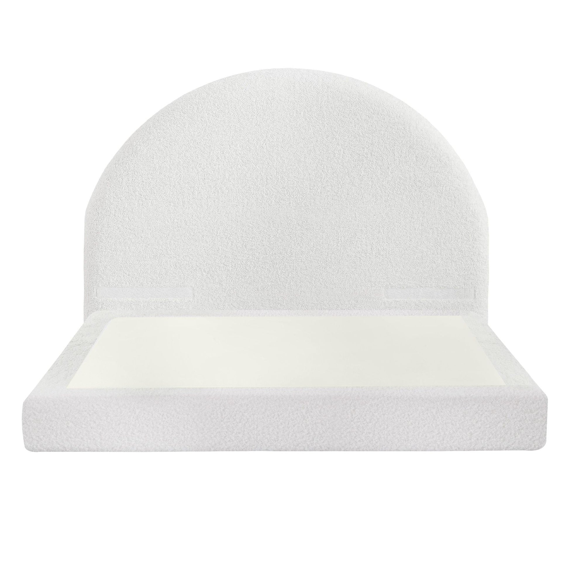 BFRAME-FOAM-NOVA-D-WH-02.jpg