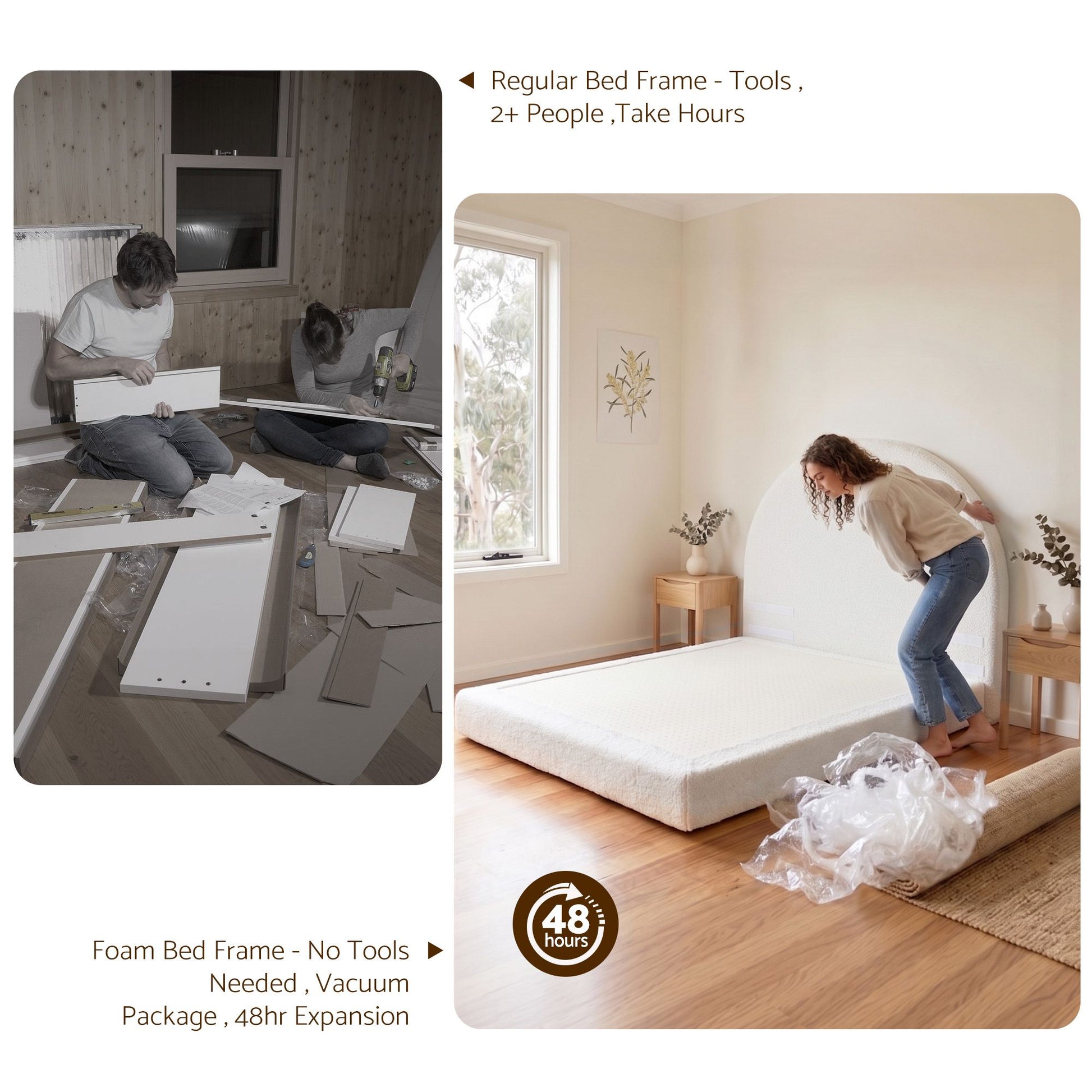 BFRAME-FOAM-NOVA-D-WH-04.jpg