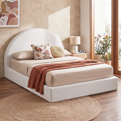 BFRAME-FOAM-NOVA-Q-WH-00.jpg