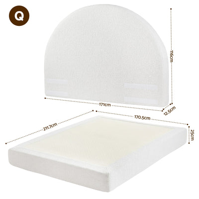 BFRAME-FOAM-NOVA-Q-WH-01.jpg