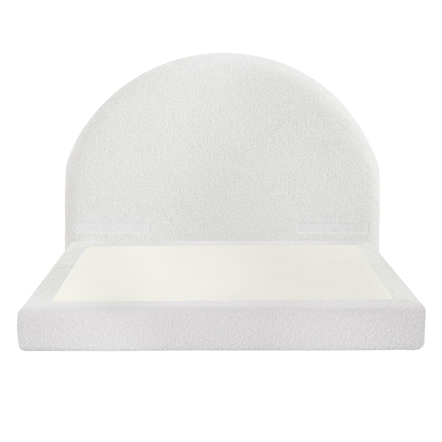 BFRAME-FOAM-NOVA-Q-WH-02.jpg