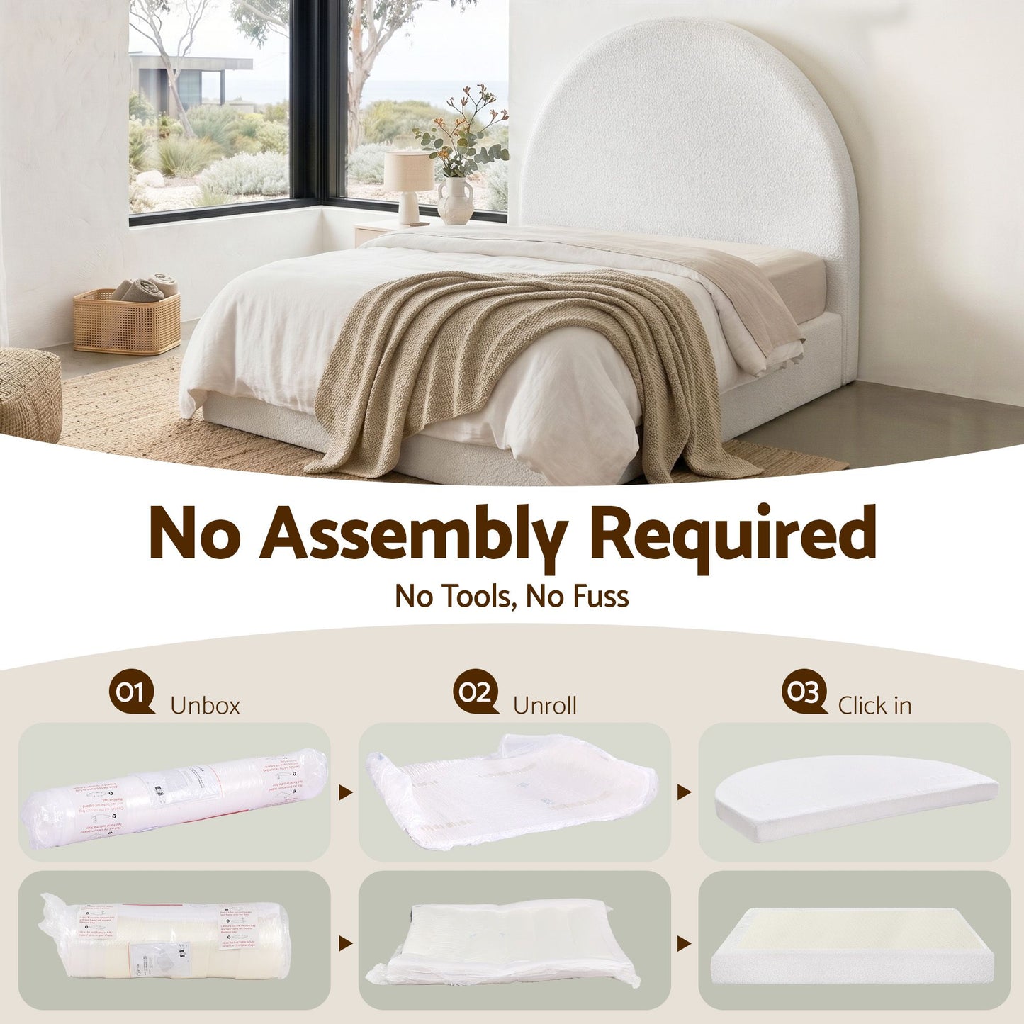BFRAME-FOAM-NOVA-Q-WH-03.jpg