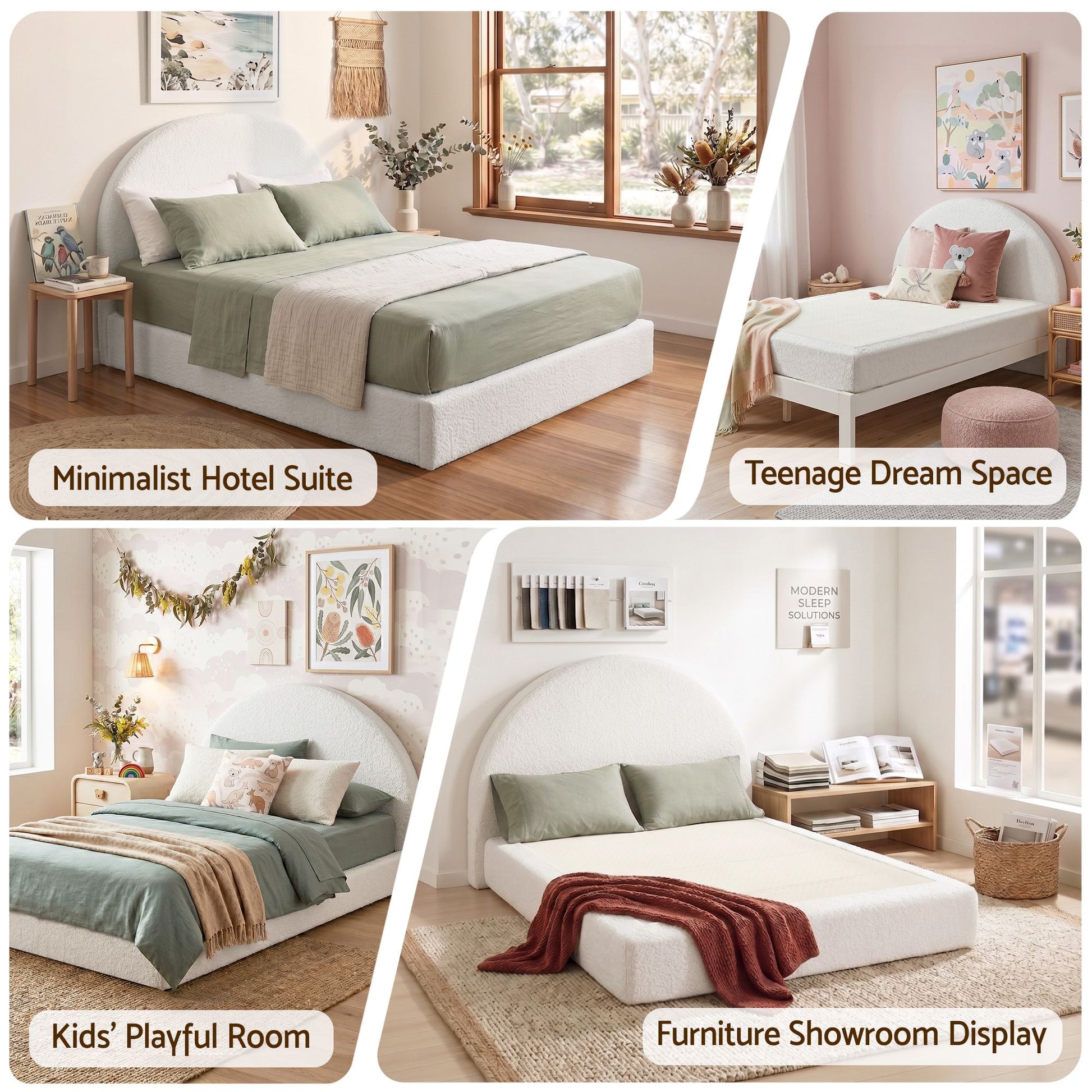 BFRAME-FOAM-NOVA-Q-WH-05.jpg