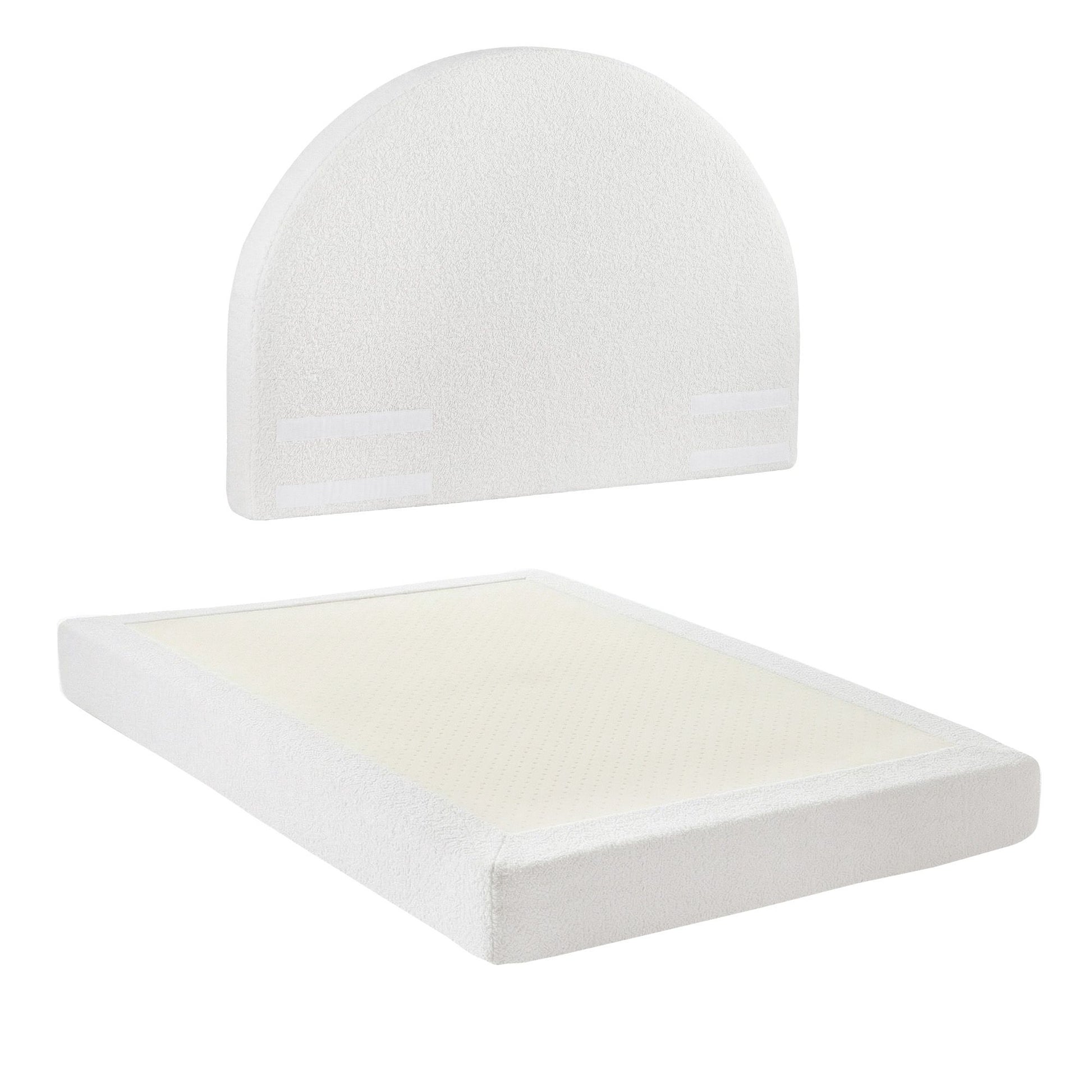 BFRAME-FOAM-NOVA-Q-WH-09.jpg