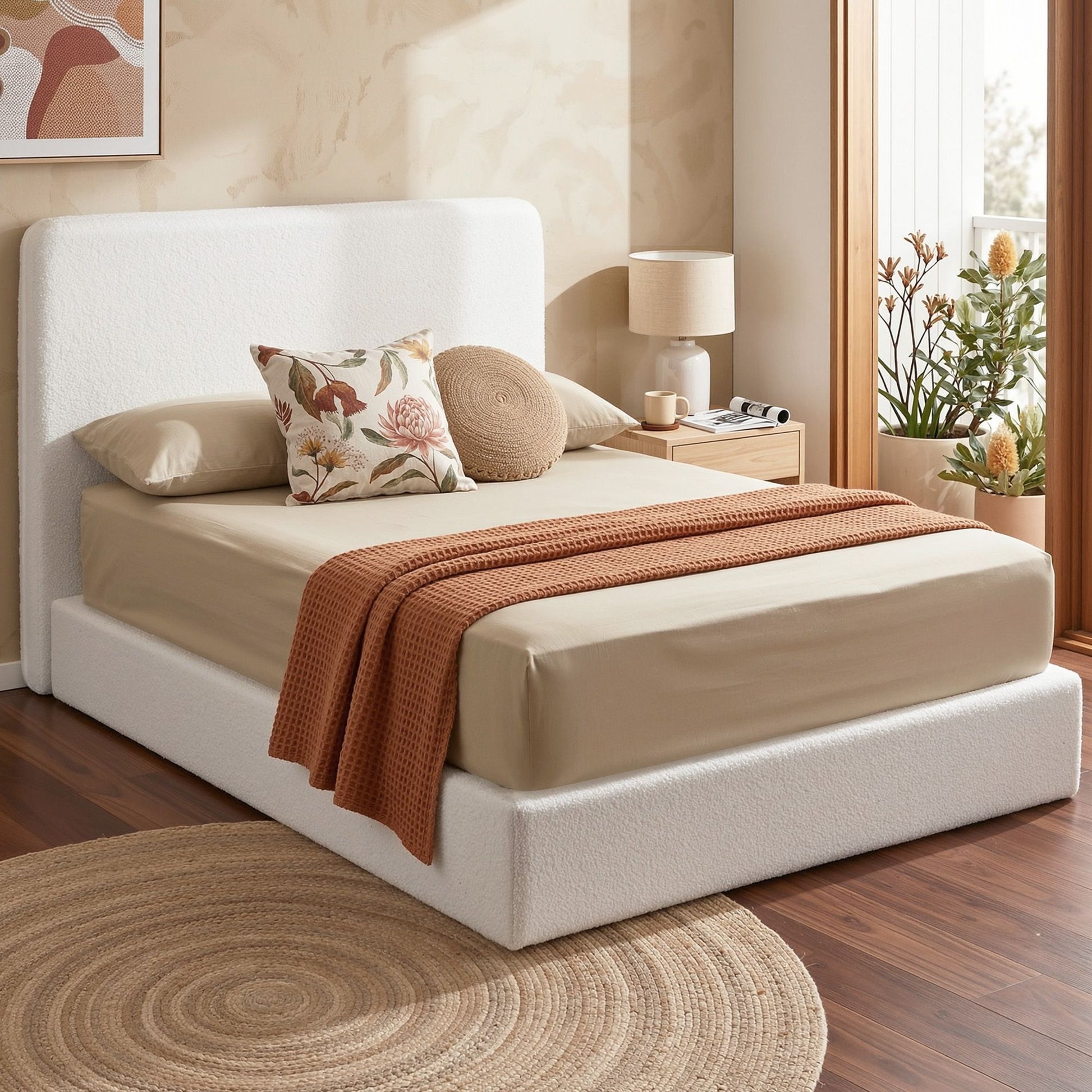 BFRAME-FOAM-SOLIS-D-WH-00.jpg